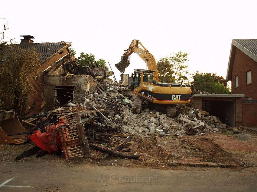 Hausexplosion Bornheim Widdig P880.JPG